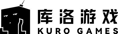 kuro game|库洛游戏个人信息保护政策 .